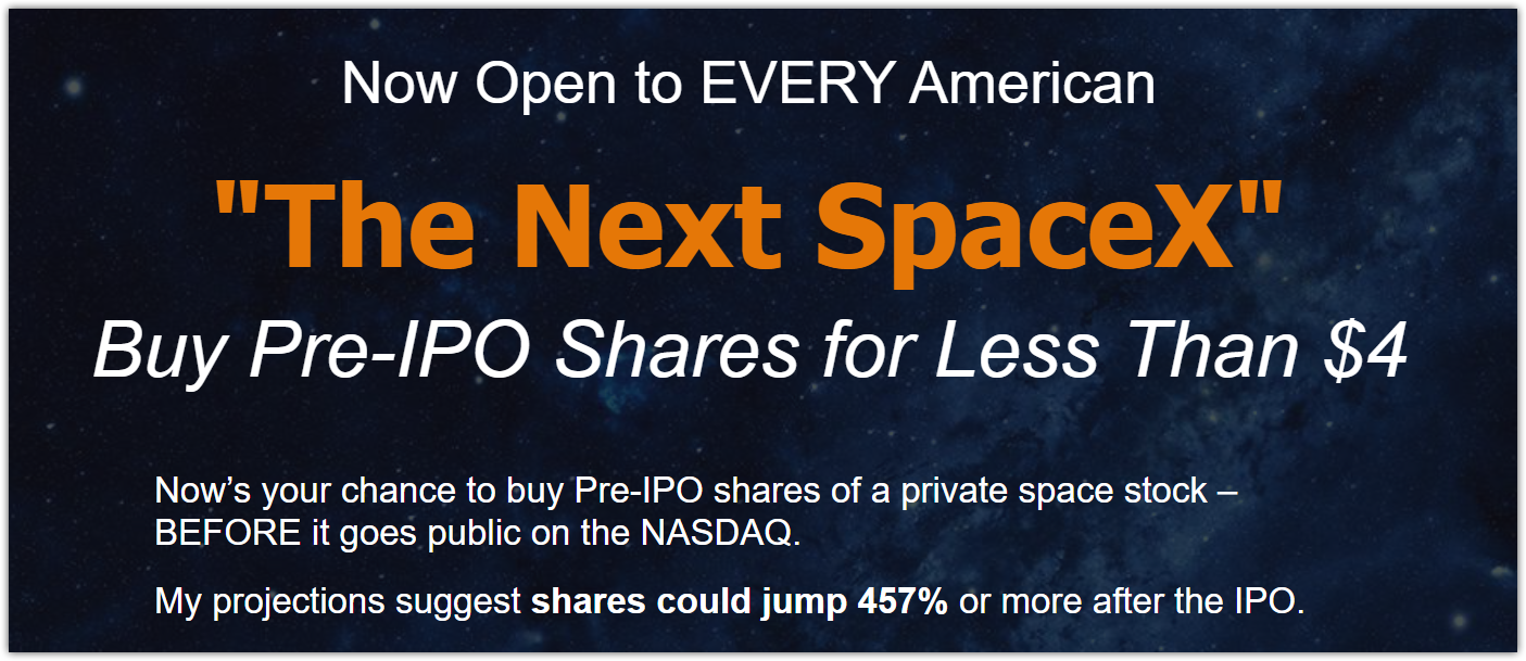 Monosnap-The-Next-SpaceX-Google-Chrome-2024-12-0