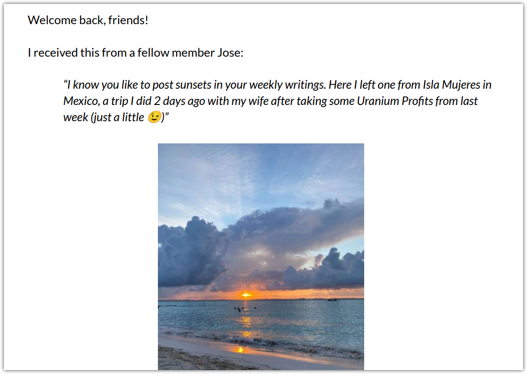 Weekly-issue-2