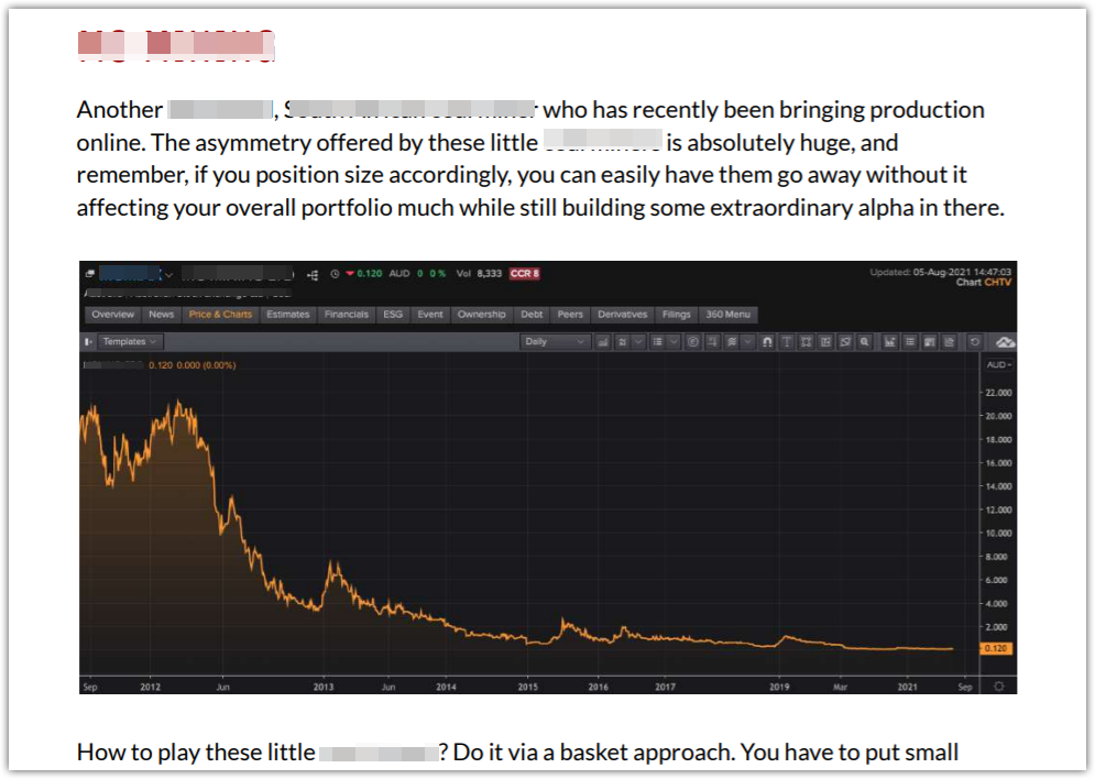 big-5-chart