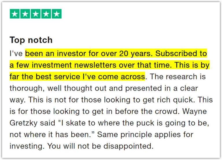 review-LP-1-1