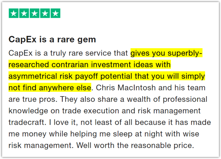 review-LP-2-1